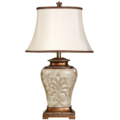 Wayfair Tall Table Lamps You'll Love in 2023